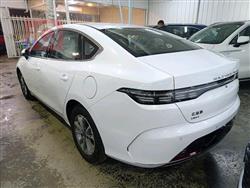 بي واي دي ديستروير 05